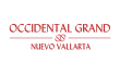 Logo Hotel Occidental Grand Nuevo Vallarta